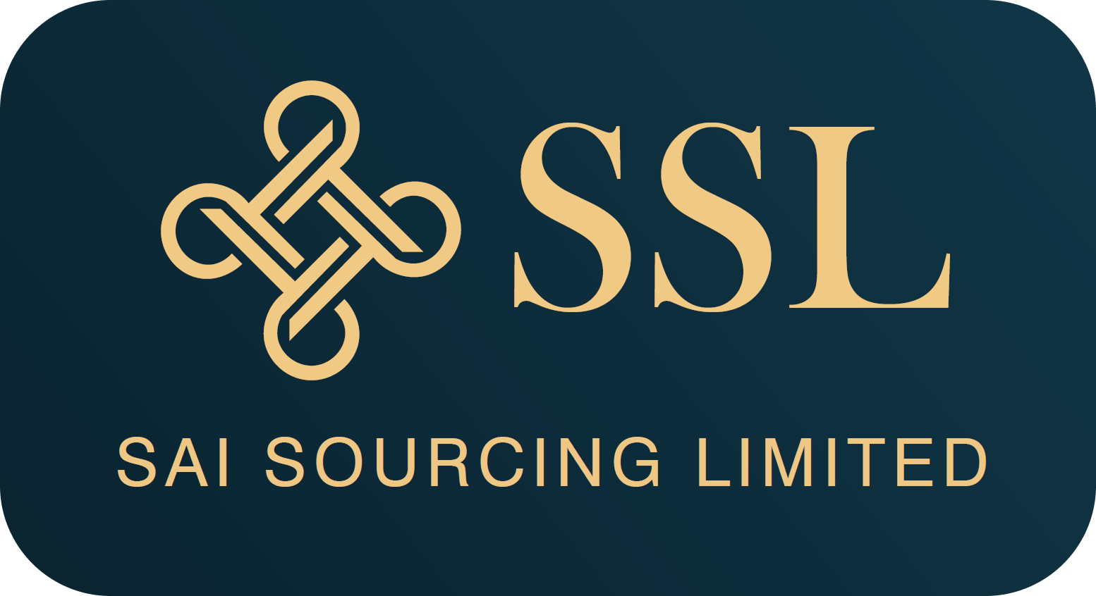 SSL